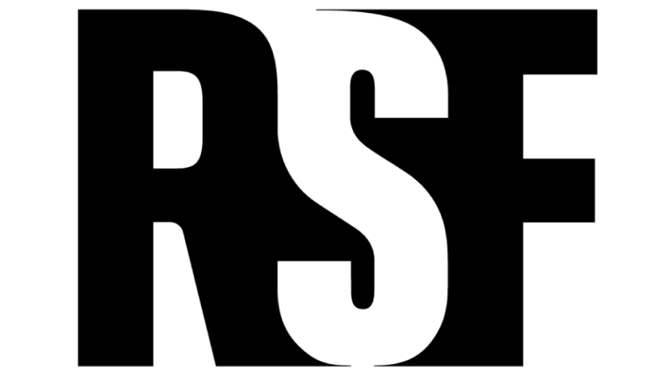 rsf